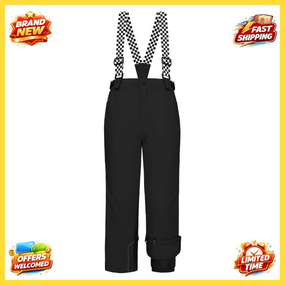 ⚠️CURRENTLY UNAVAILABLE⚠️